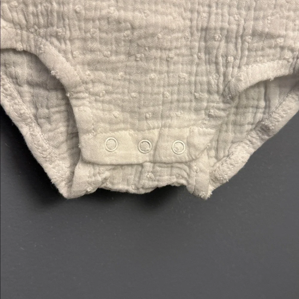 Rachel Zoe 2pc set